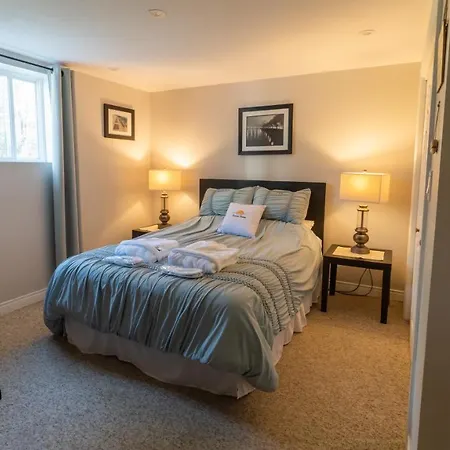 Sunset Tides Apartment Oak Haven Exterior photo